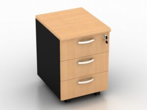 Lemari Laci Inverio Furniture