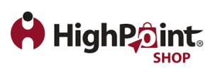 HighPoint