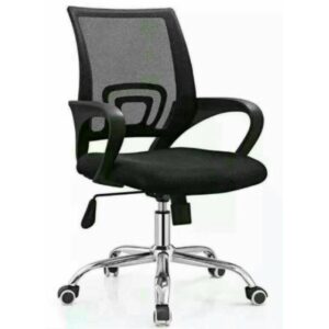 Kursi Kantor Inverio Furniture