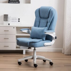 kursi kantor inverio furniture