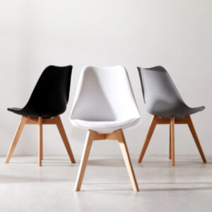 Kursi makan inverior furniture