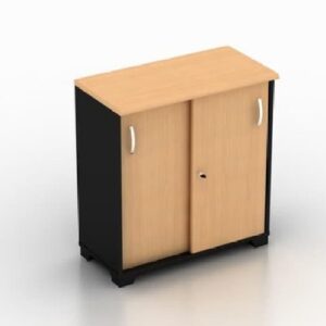 lemaari filling cabinet