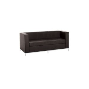 Sofa 2 Seater Inverio Furniture