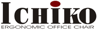 Ichiko