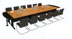 https://inverio.co.id/product/meja-meeting-kantor-aditech-fm-11/