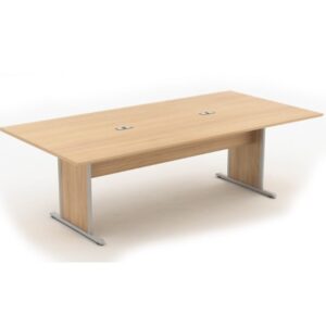 meja meeting high point