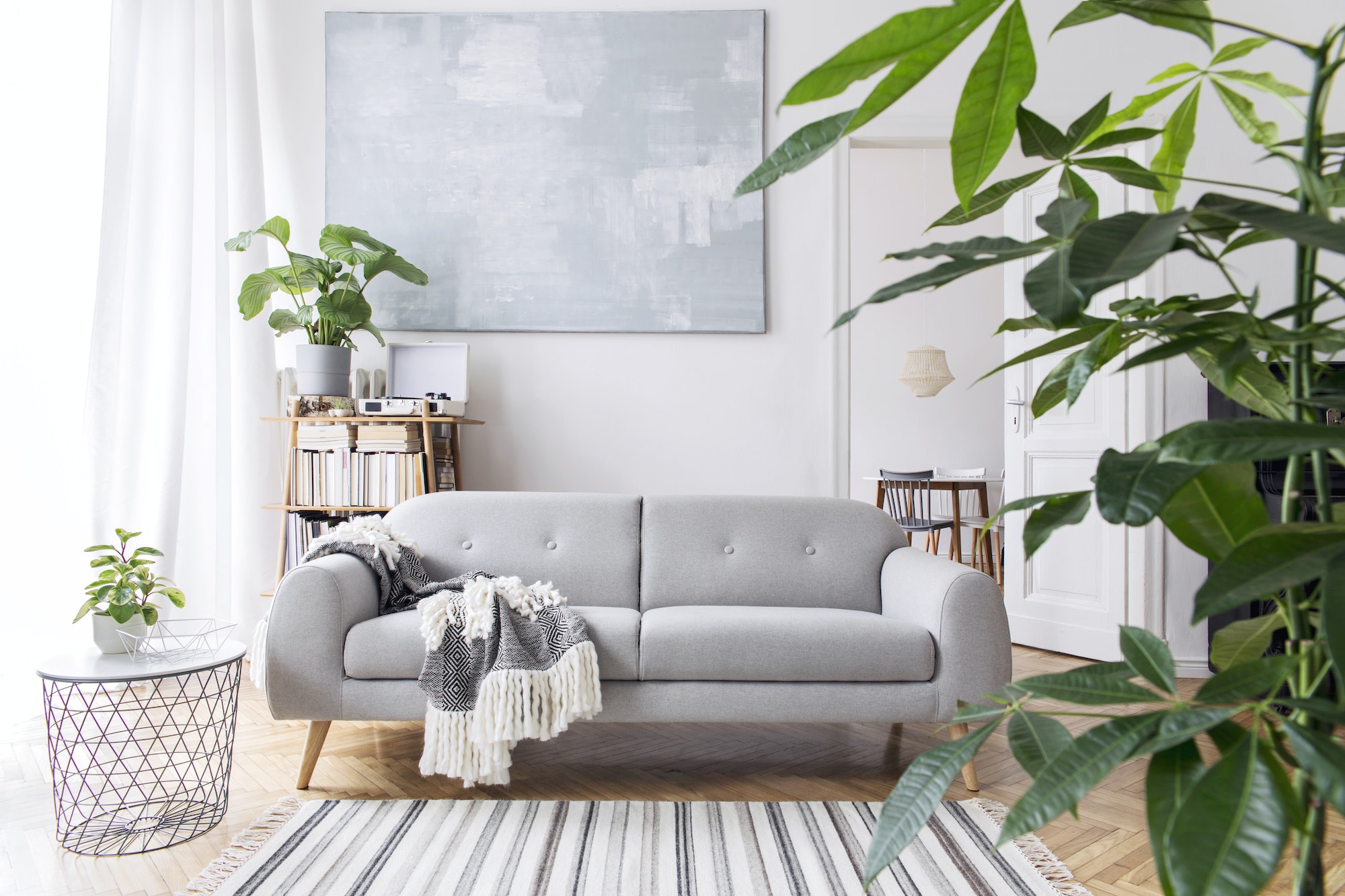 Sofa Inverio Furniture