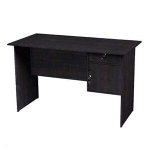 Meja Kerja Inverio Furniture