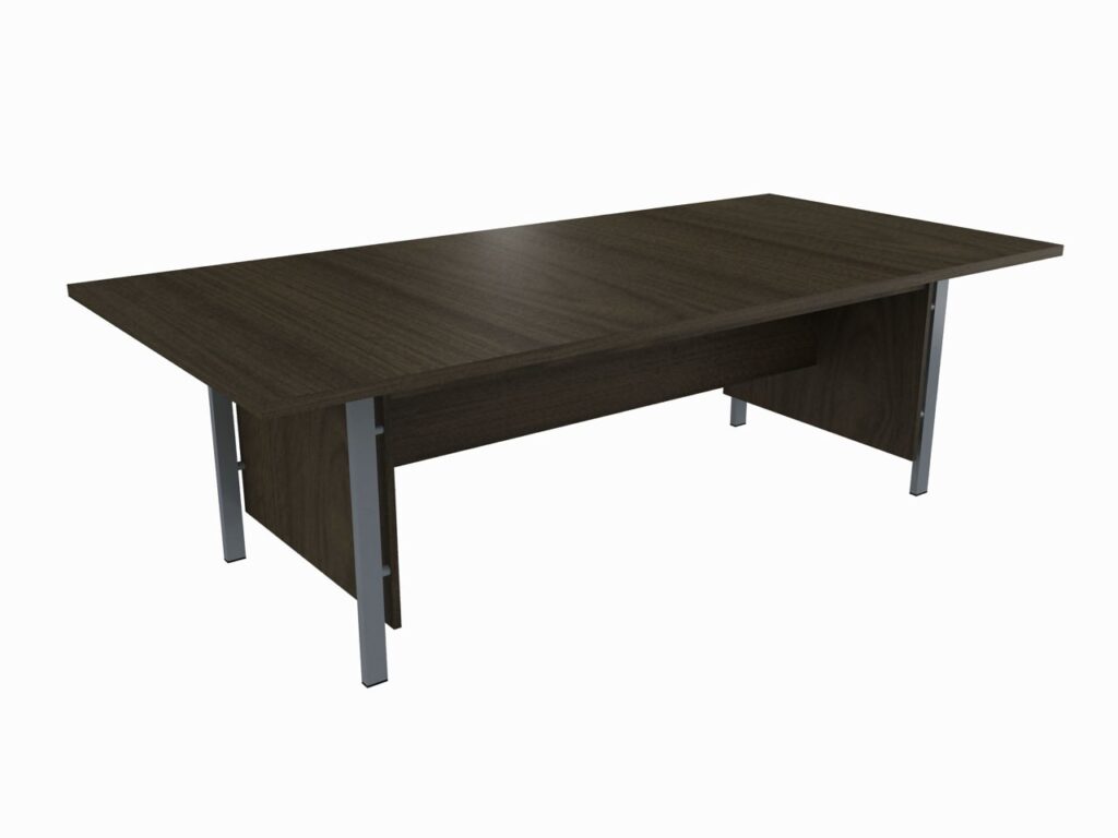 Meja Meeting Orbitrend OSM 2400