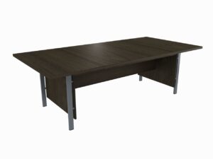 Meja Meeting Orbitrend OSM 2400