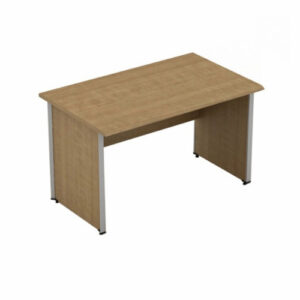 meja meeting modera