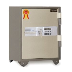 Brankas Indachi Furniture