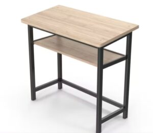 Custom School Desk