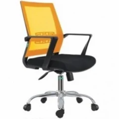 Kursi Kantor Decco Regio 2 C