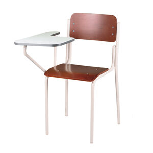 Echool Chair Mem