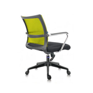 Kursi Kantor Inco Grovi 1