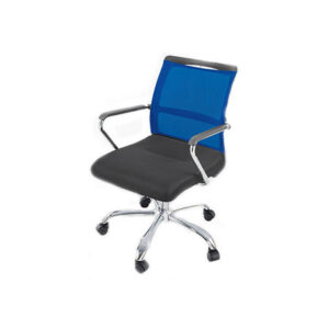 Inco Grovi 1 CR