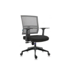 Kursi Kantor Inco Malta I