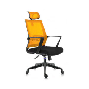 Kursi Kantor Inco Vino I