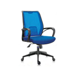 Kursi Kantor Inco Volca I