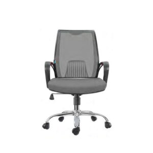 Kursi Kantor Inco Volcan I CR