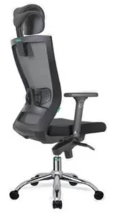 Kursi Direktur Decco Athena 1 C