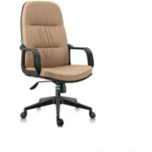 Rekomendasi Kursi Sekretaris Decco