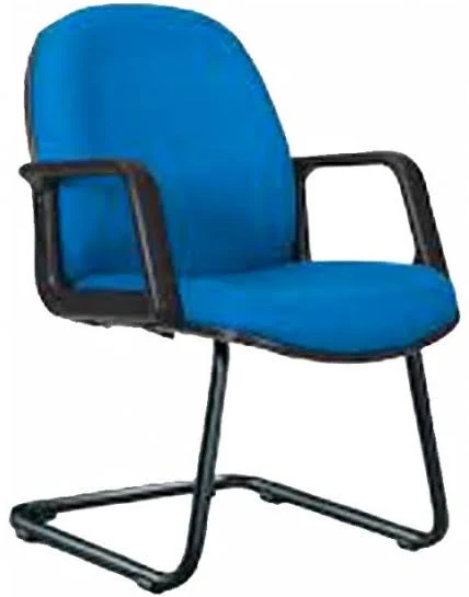 Kursi Hadap Decco Orleans 3 Vcot