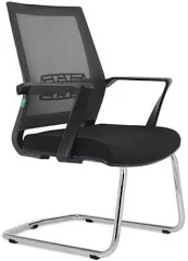 Kursi Hadap Decco Reggio 3 VC