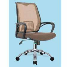 Kursi Kantor Decco Aversa 1 C