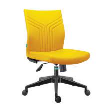 Kursi Kantor Decco Ceylon F 2