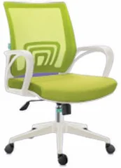 Kursi Kantor Decco Libera 1 LW