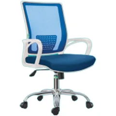 Kursi Kantor Decco Travi 2 LG