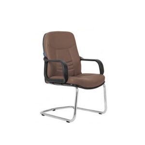 Kursi Hadap Inco Aeron III CR