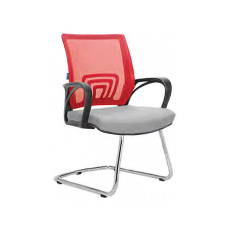 Kursi Hadap Inco Casova III CR