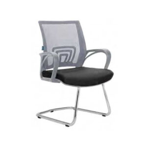 Kursi Hadap Inco Casova III G-CR