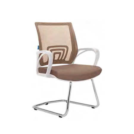 Kursi Hadap Inco Casova III W-CR