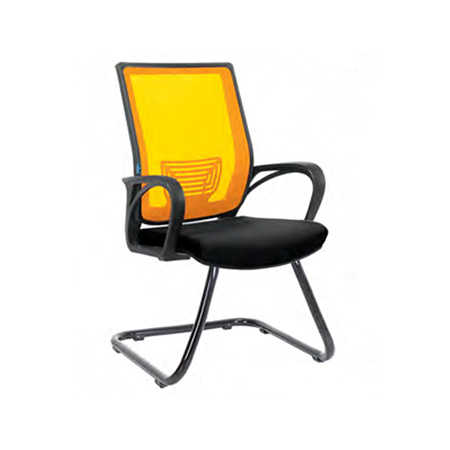 Kursi Hadap Inco Catier III W-CR