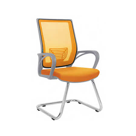 Kursi Hadap Inco Catier III G-CR