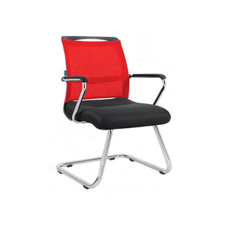 Kursi Hadap Inco Grovi II CR