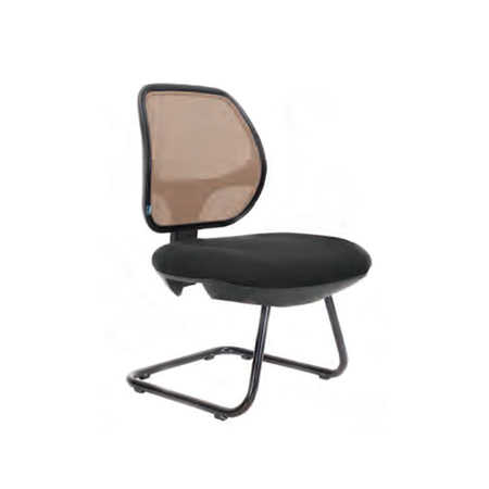 Kursi Hadap Inco Javico III Cot-WA