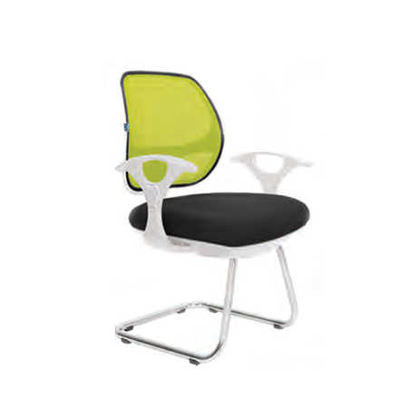 Kursi Hadap Inco Javico III W-CR