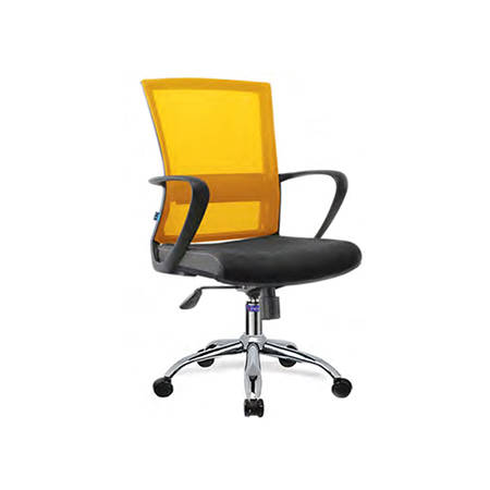 Kursi Kantor Inco Alce II C