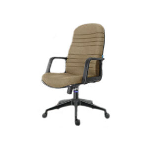 Kursi Kantor Inco Boston I