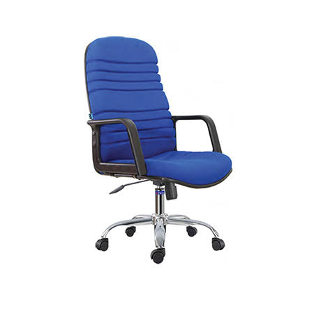 Kursi Kantor Inco Boston I CR