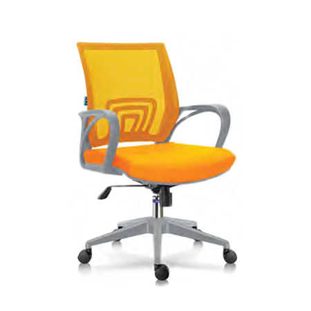 Kursi Kantor Inco Casova I G-FG