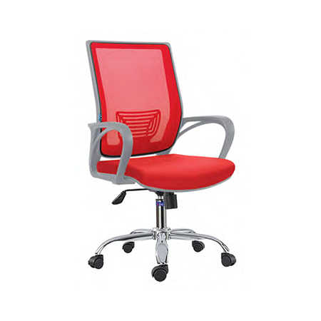 Kursi Kantor Inco Catier II G-CR