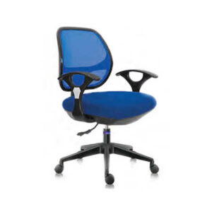 Kursi Kantor Inco Javico I