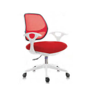 Kursi Kantor Inco Javico I W-FW