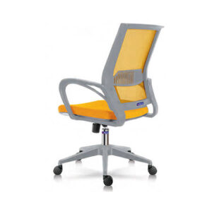 Kursi Kantor Inco Pargo I G-FG